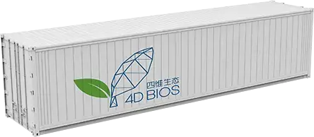 Containerizes Grow Systems